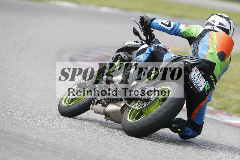 /25 10.06.2025 MaxRacing ADR/Gruppe rot/20